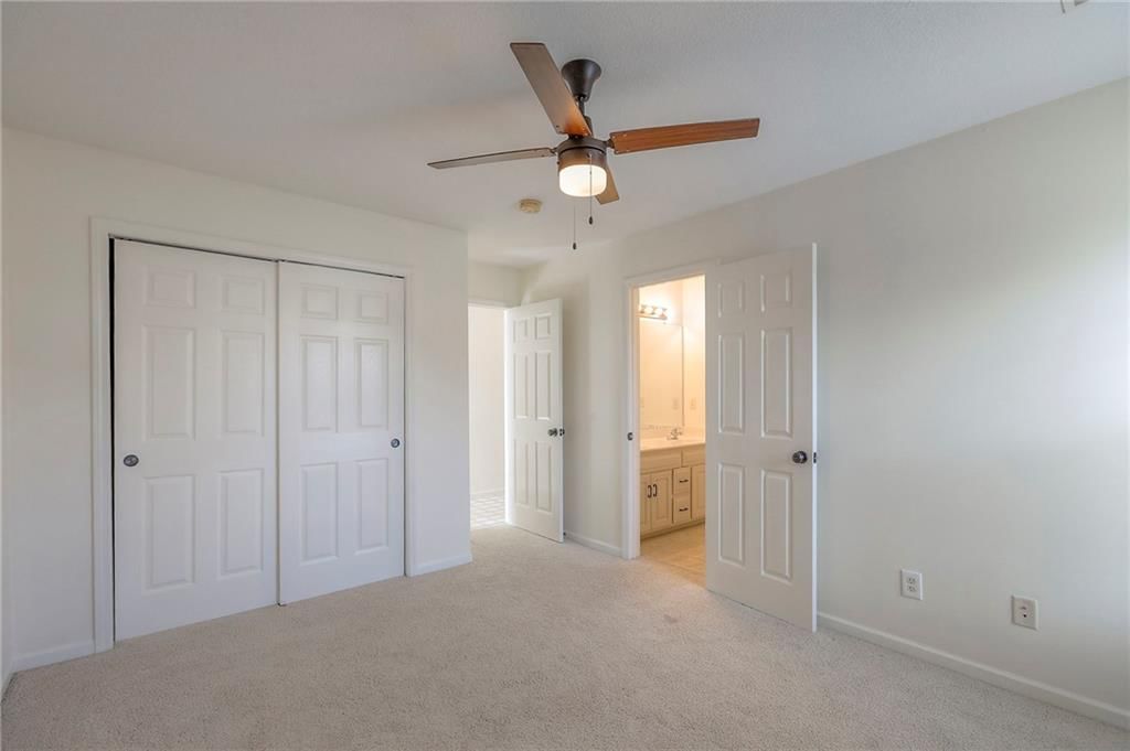 Photo 28 of 32 - 2300 NE 109th Street