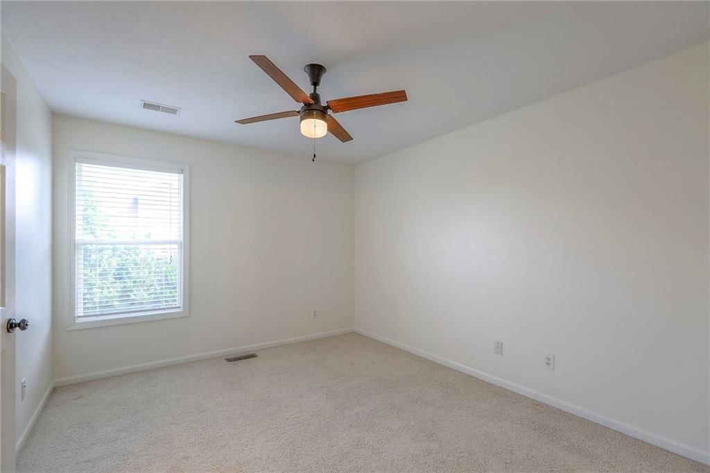Photo 30 of 32 - 2300 NE 109th Street