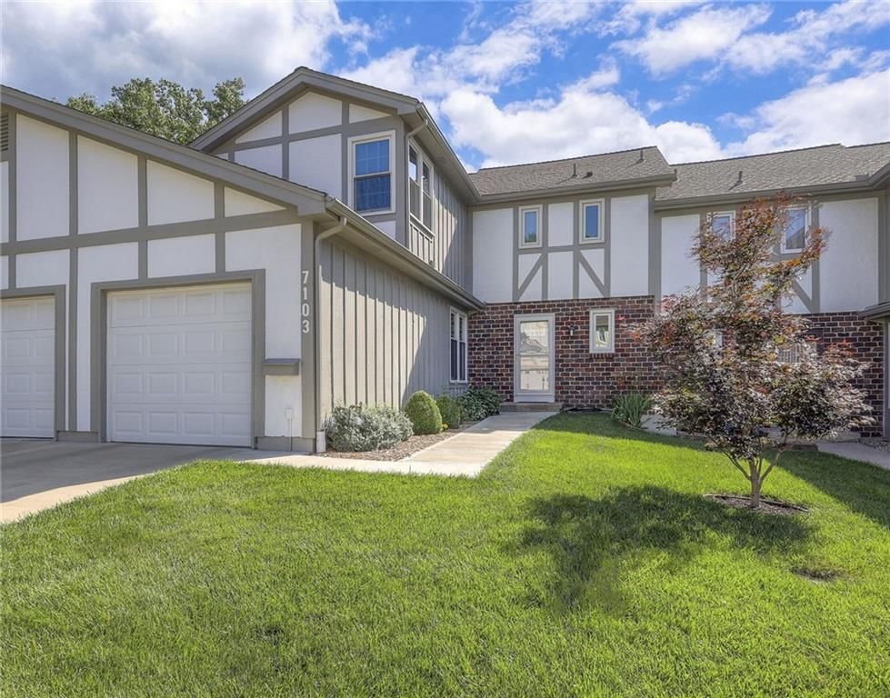 7103 Mastin Street — photo 2