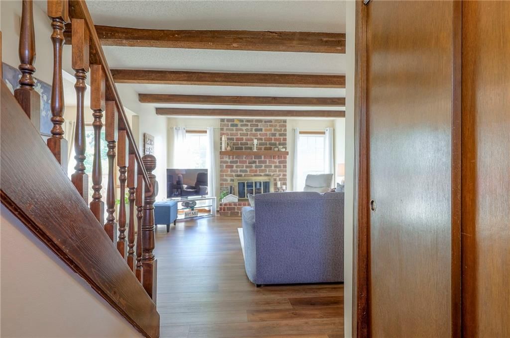 7103 Mastin Street — photo 3