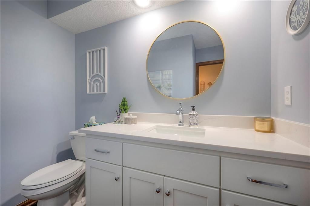 7103 Mastin Street — photo 4