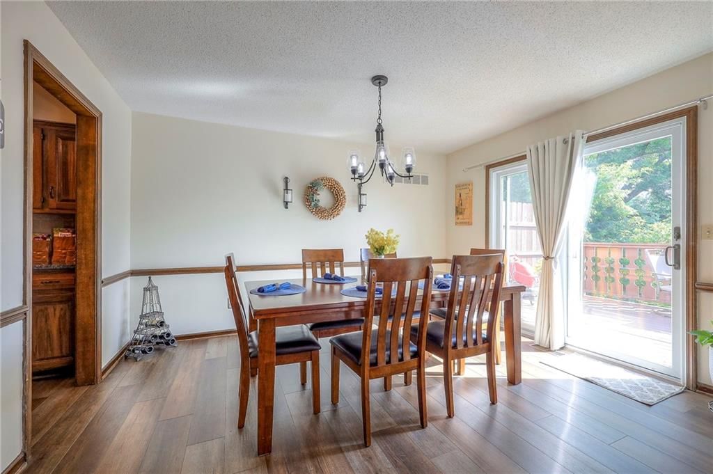 7103 Mastin Street — photo 7