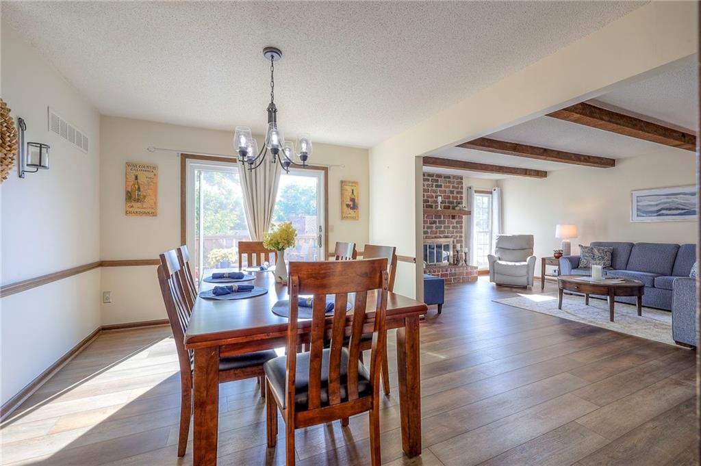 7103 Mastin Street — photo 8