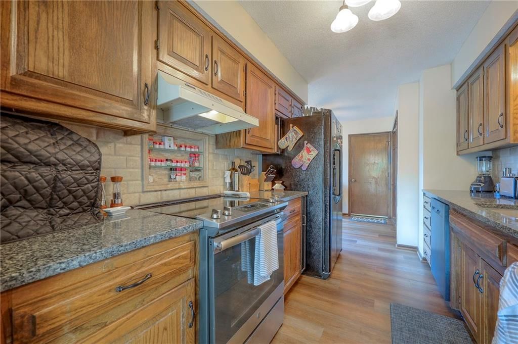 7103 Mastin Street — photo 9