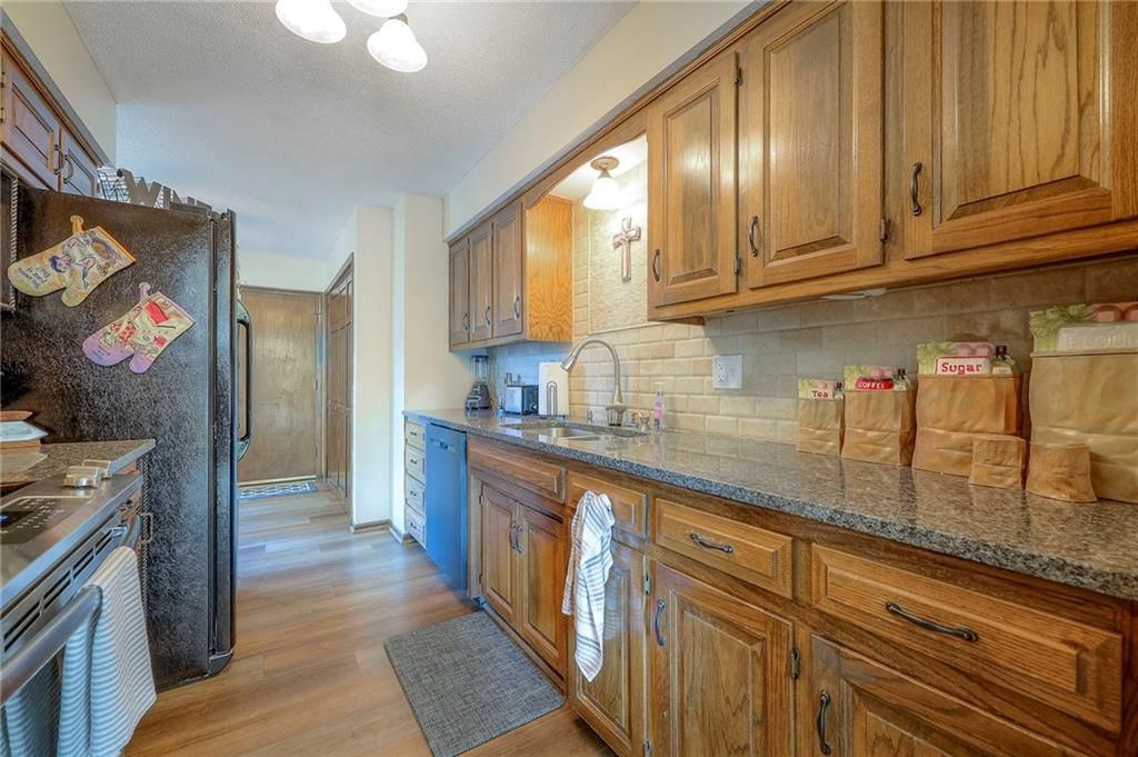 7103 Mastin Street — photo 10