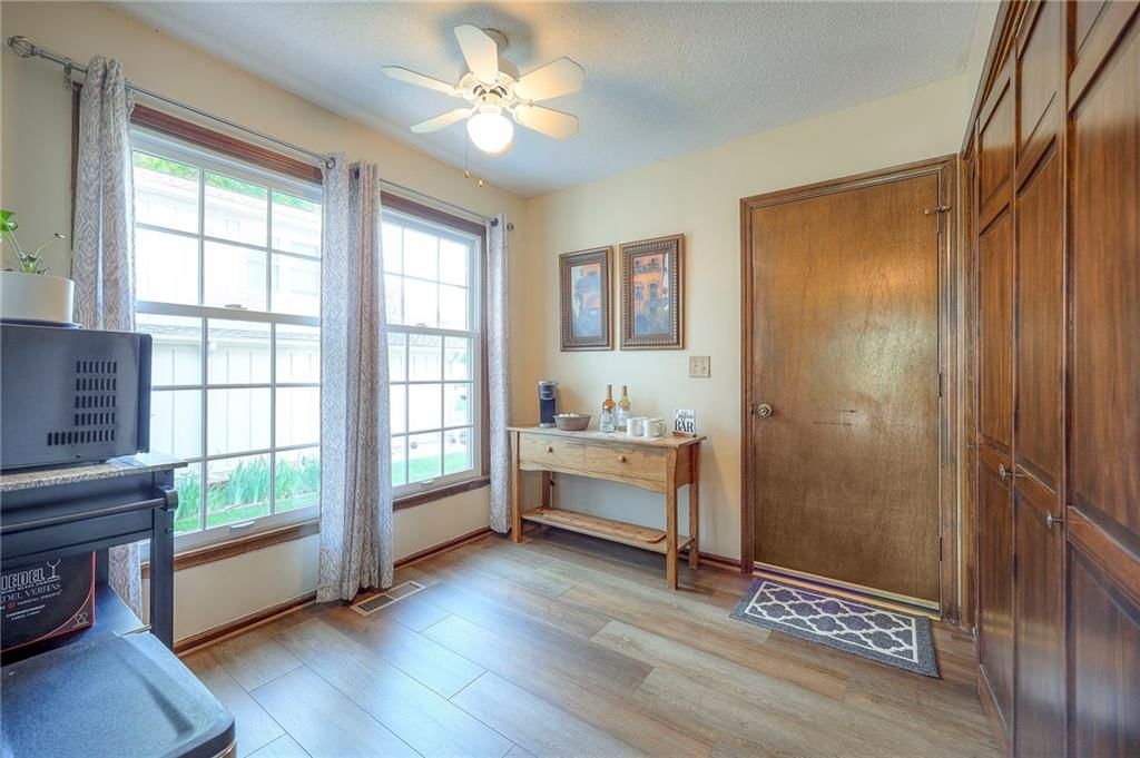 7103 Mastin Street — photo 11