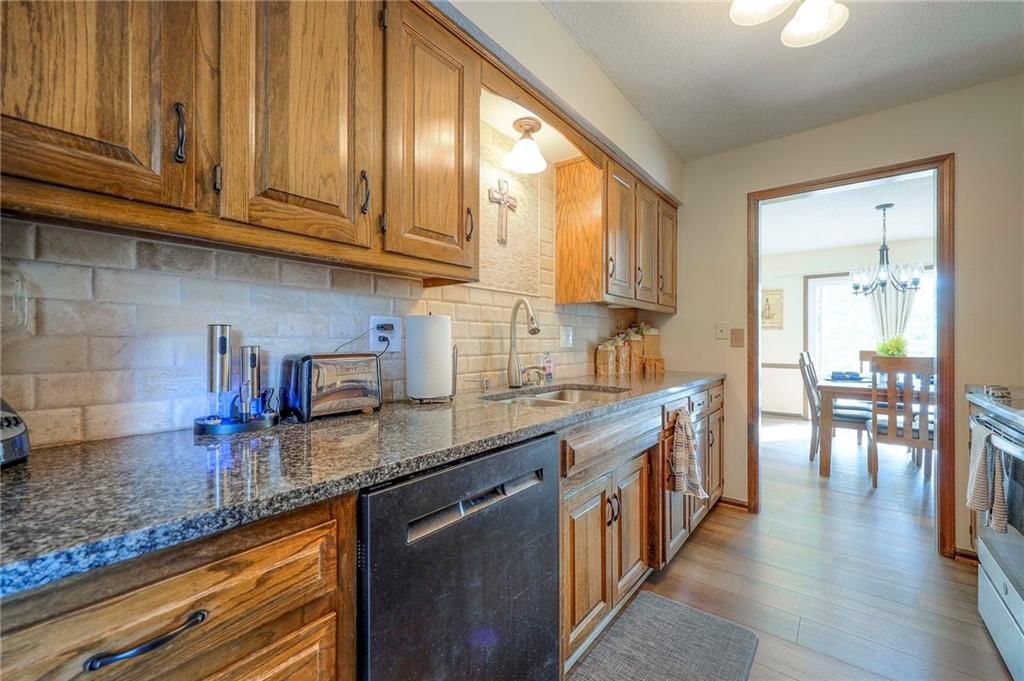 7103 Mastin Street — photo 12