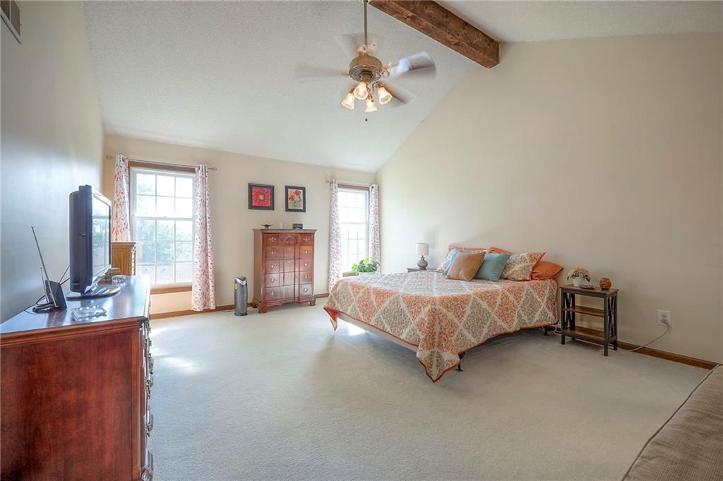 7103 Mastin Street — photo 13