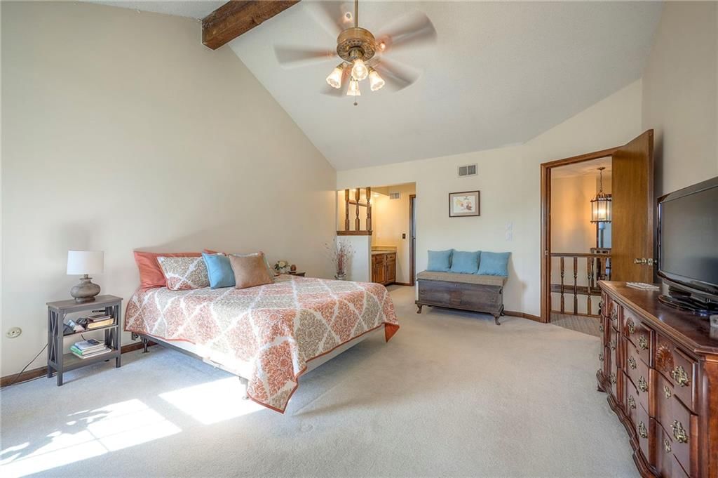 7103 Mastin Street — photo 14