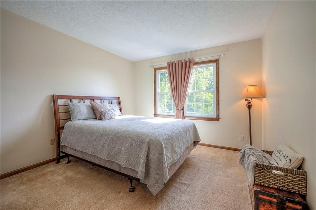 7103 Mastin Street — photo 15