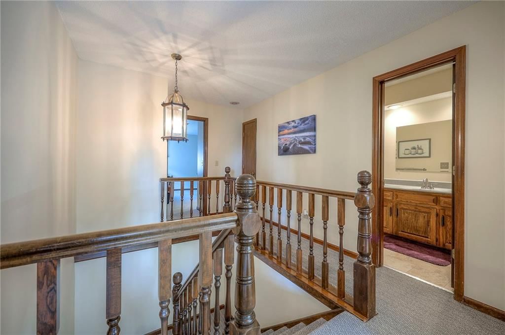 7103 Mastin Street — photo 16