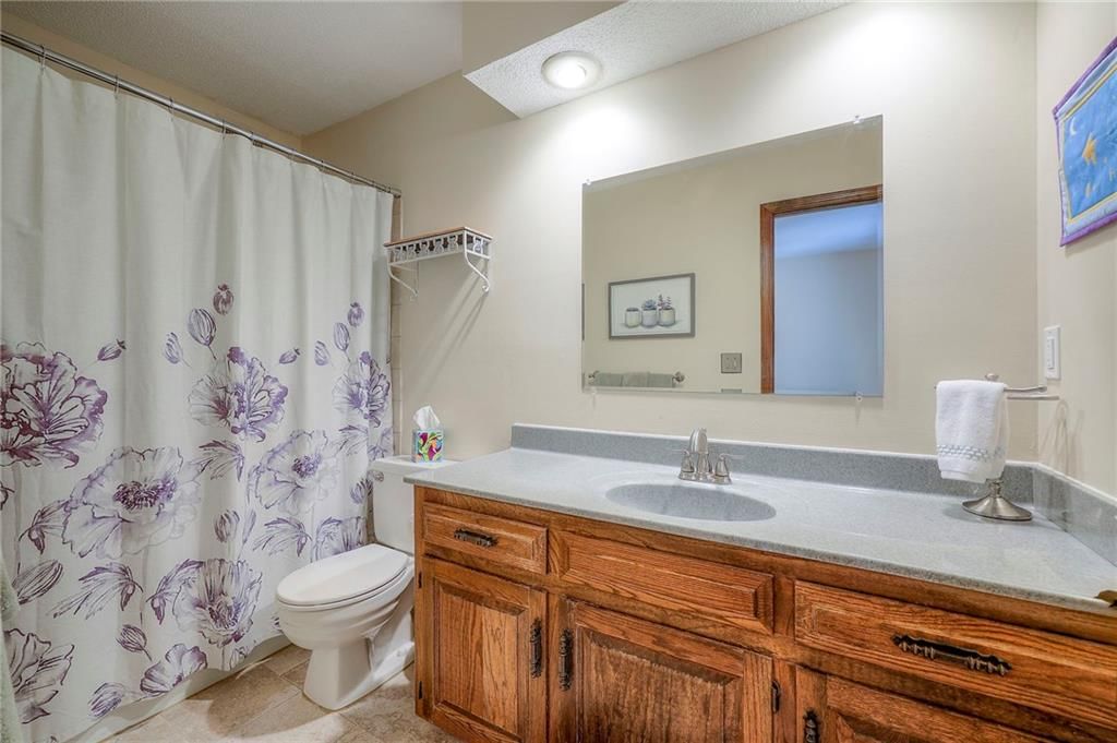 7103 Mastin Street — photo 17