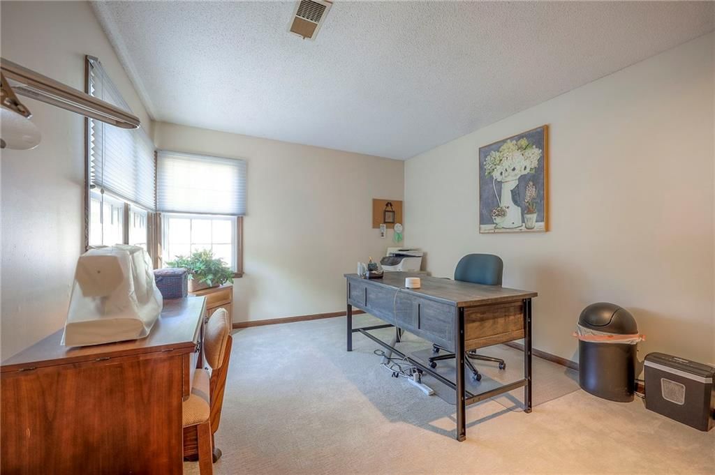 7103 Mastin Street — photo 18
