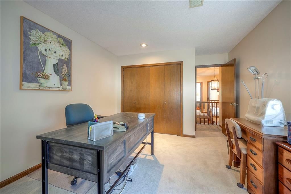 7103 Mastin Street — photo 19