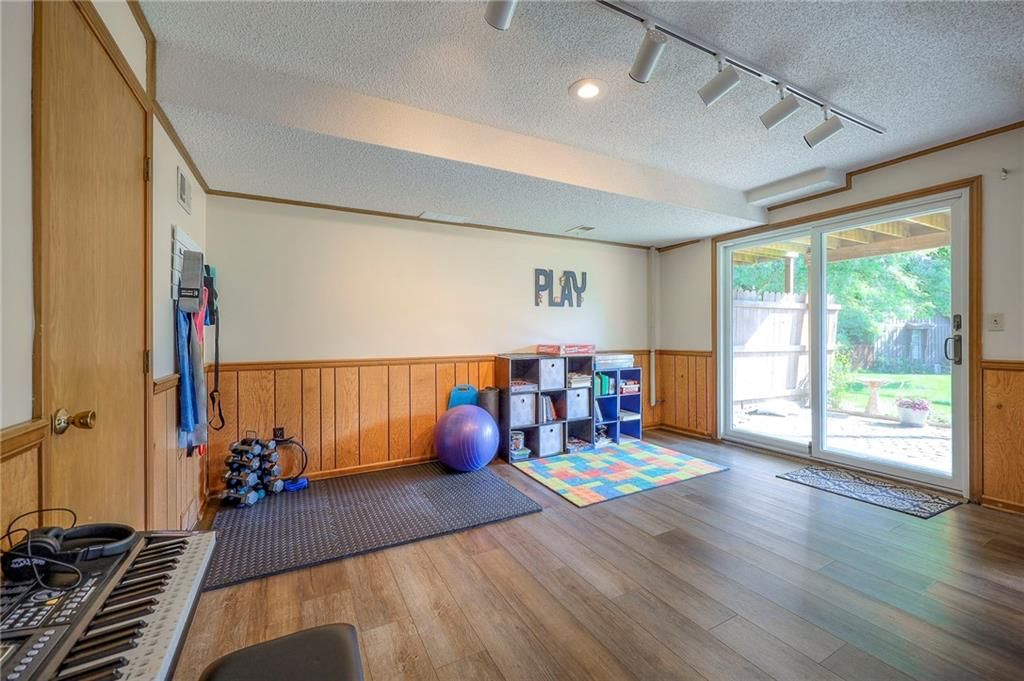 7103 Mastin Street — photo 20