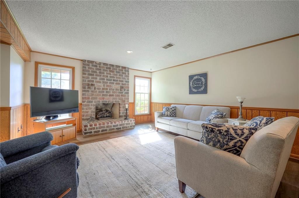 7103 Mastin Street — photo 22
