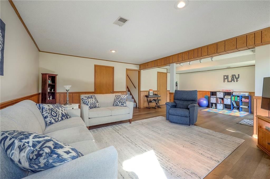 7103 Mastin Street — photo 23