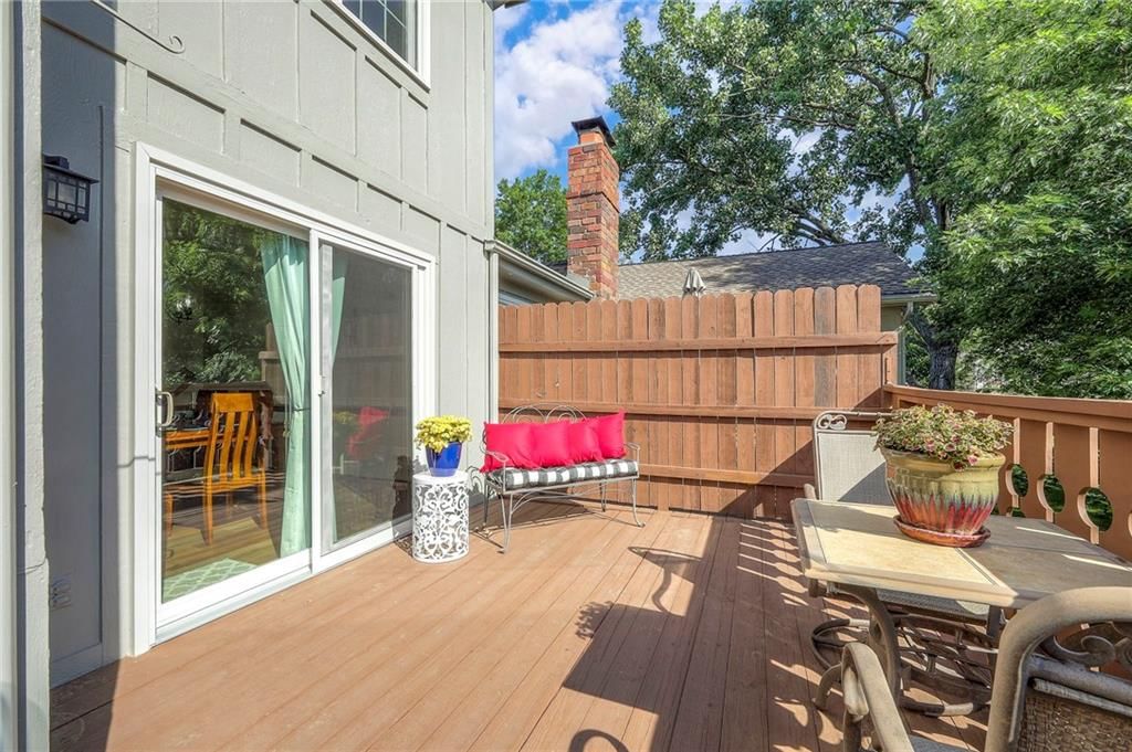 7103 Mastin Street — photo 24