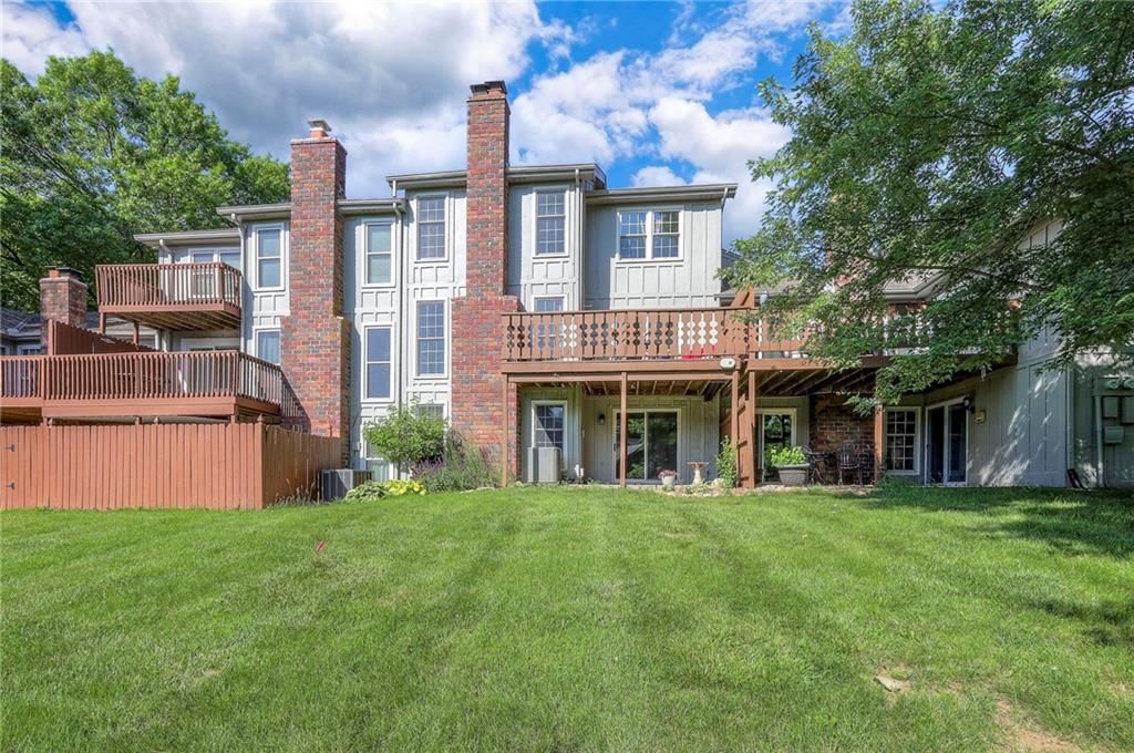7103 Mastin Street — photo 26