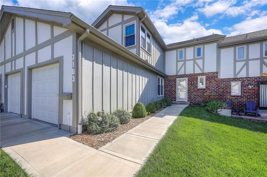 7103 Mastin Street — photo 27