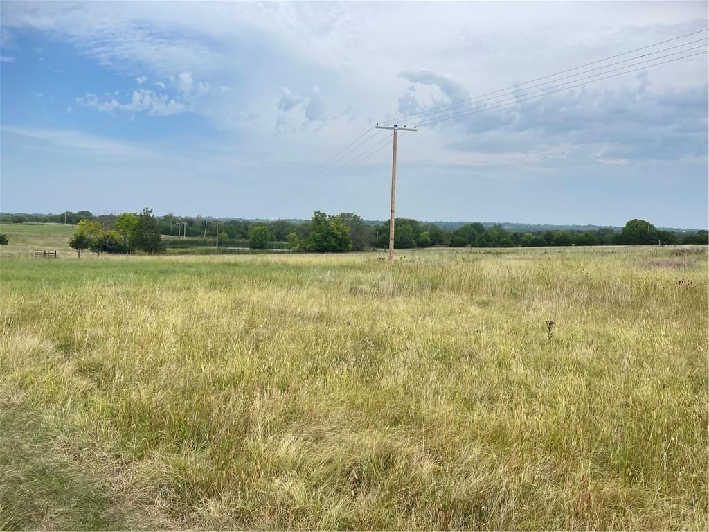 4750 labette Terrace — photo 4