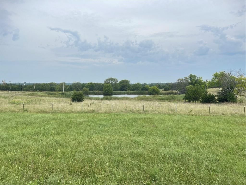 4750 labette Terrace — photo 6