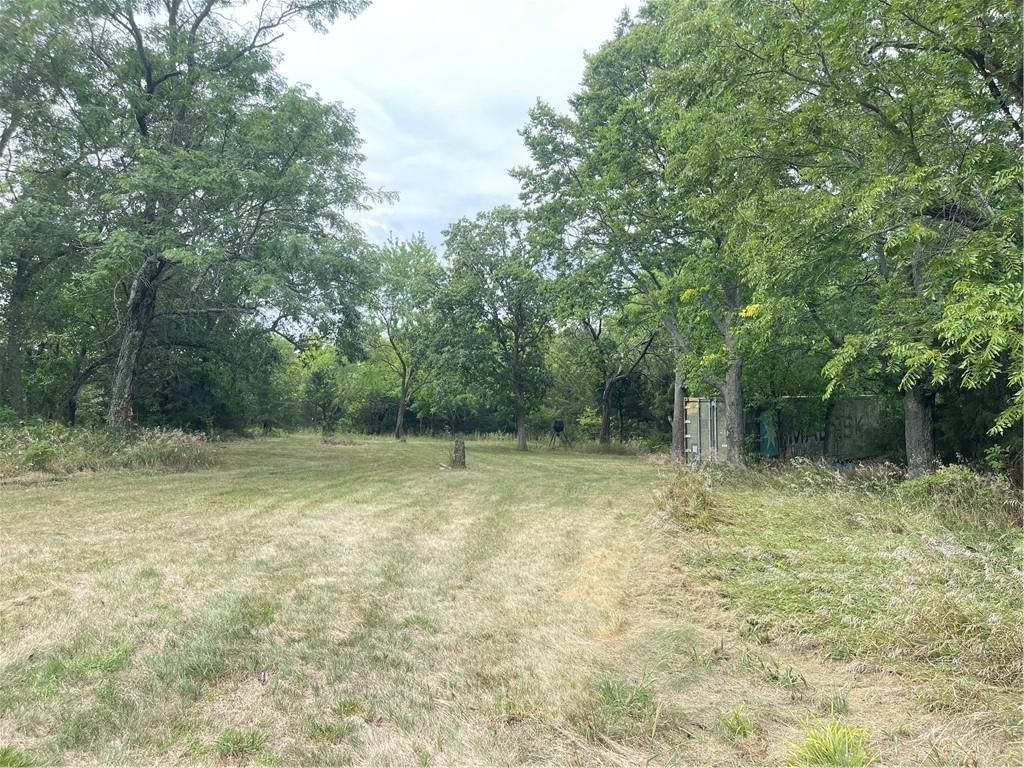 4750 labette Terrace — photo 11