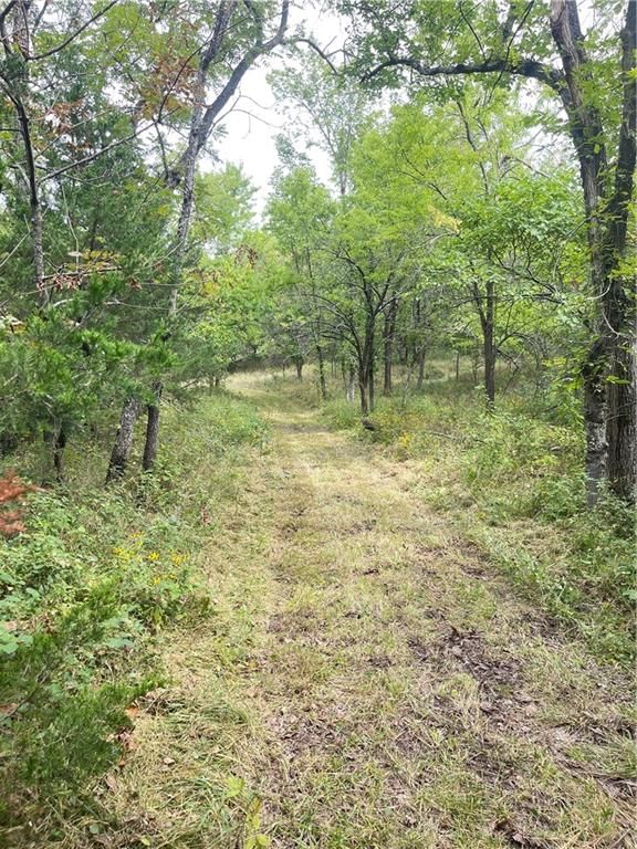 4750 labette Terrace — photo 15