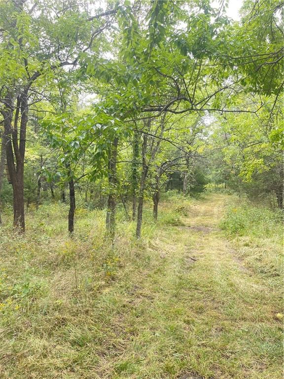 4750 labette Terrace — photo 16