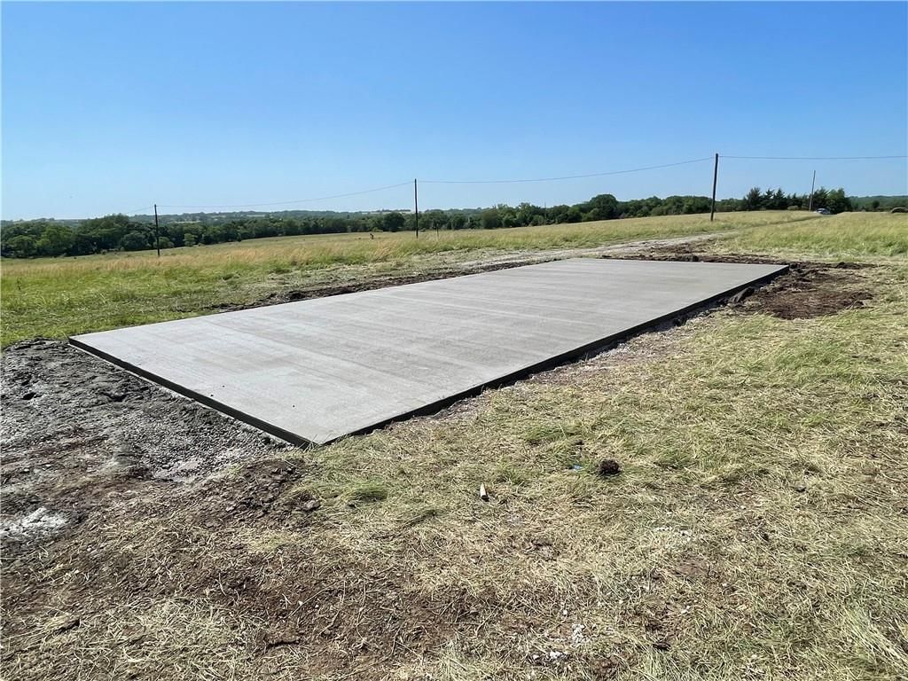 4750 labette Terrace — photo 34