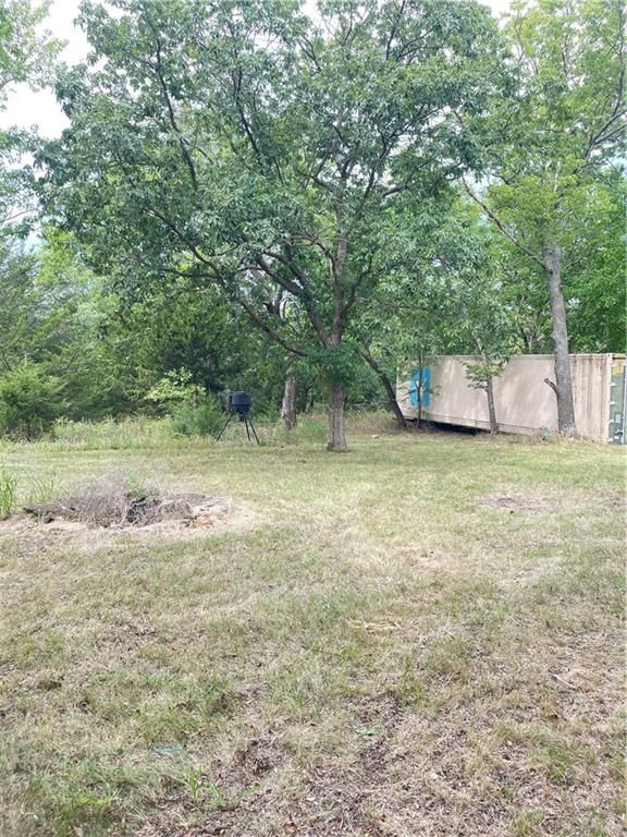 4750 labette Terrace — photo 36
