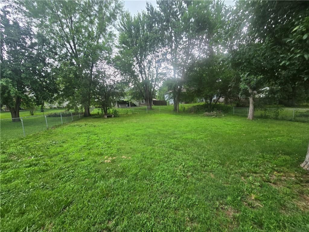 408 Creach Street — photo 2