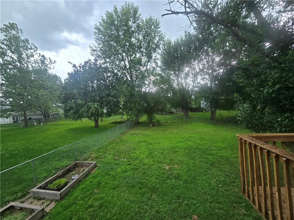 408 Creach Street — photo 3