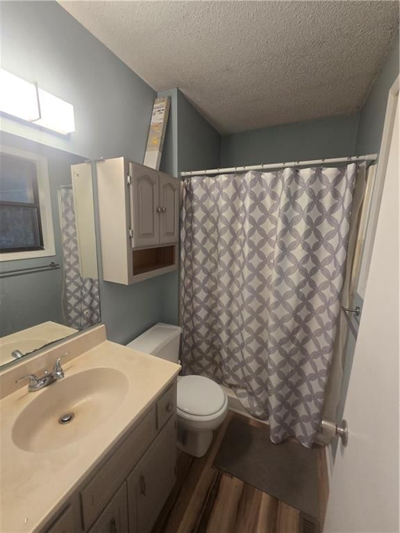 408 Creach Street — photo 10