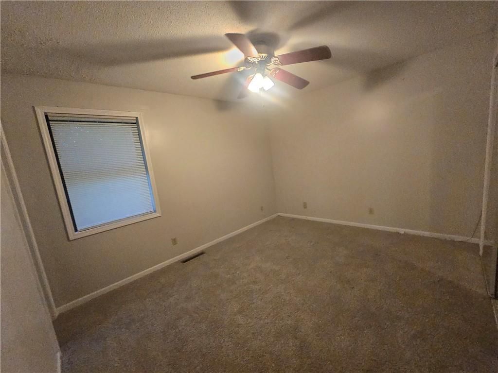 408 Creach Street — photo 11