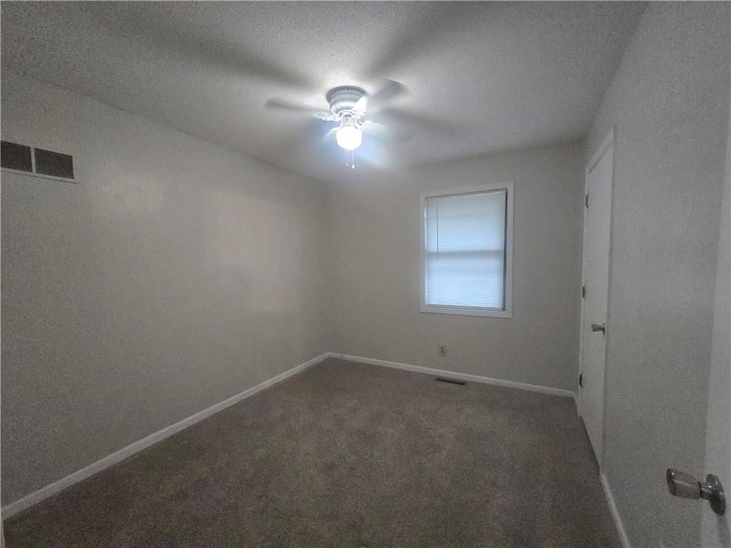 408 Creach Street — photo 13
