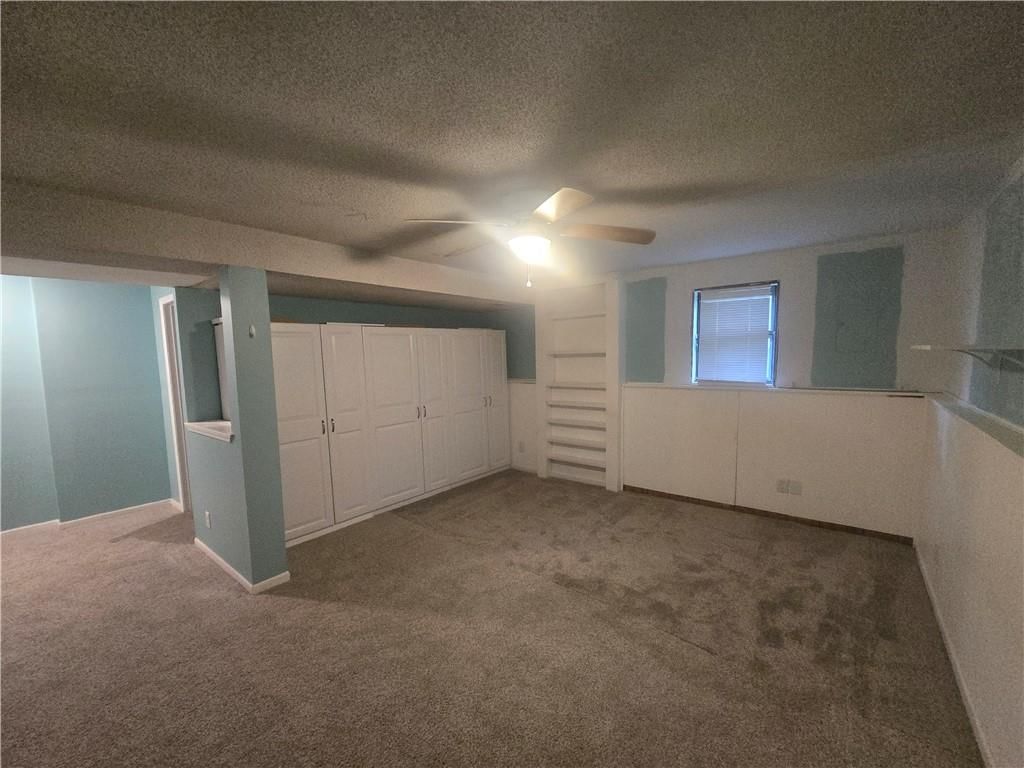 408 Creach Street — photo 14