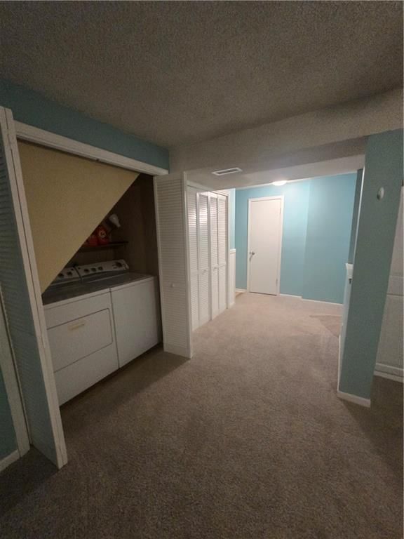 408 Creach Street — photo 15