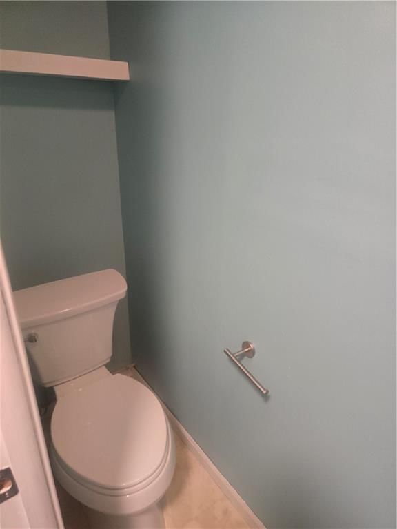 408 Creach Street — photo 16