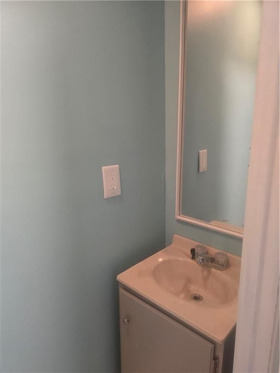 408 Creach Street — photo 17