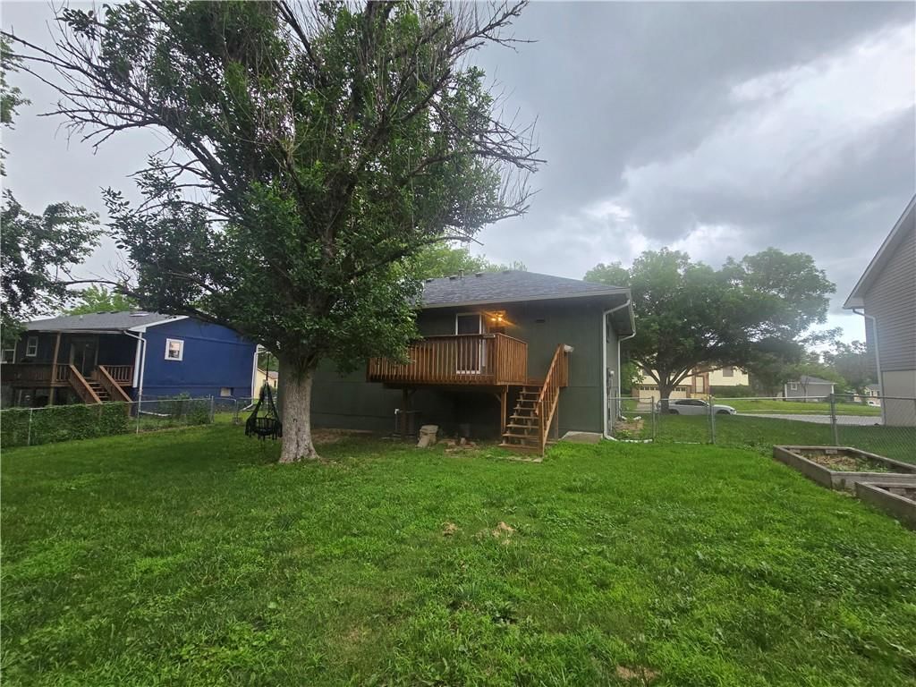 408 Creach Street — photo 18