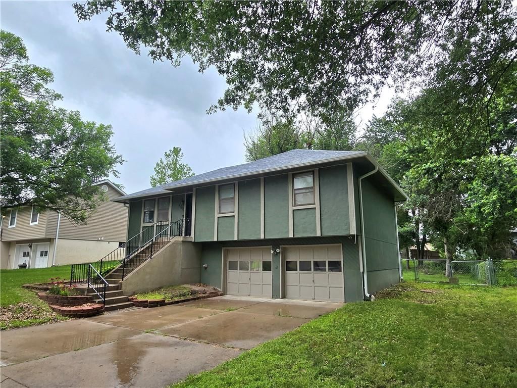 408 Creach Street — photo 19