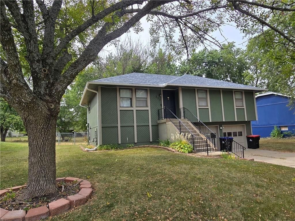 408 Creach Street — photo 20
