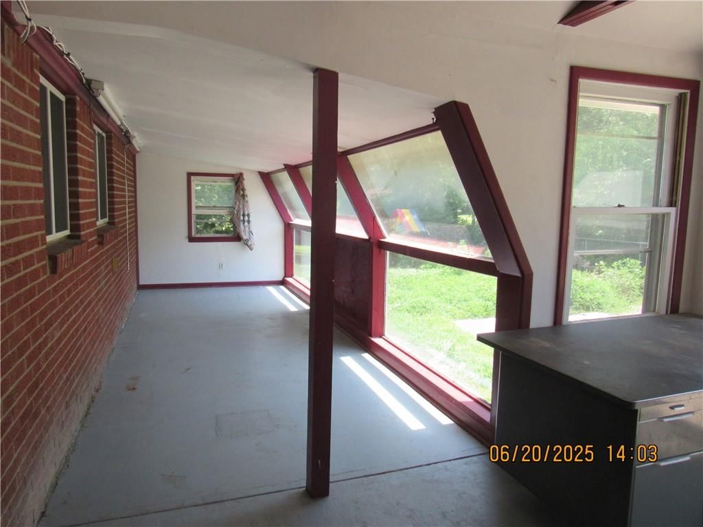 1501 NE 73rd Terrace — photo 6