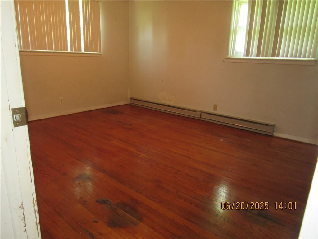 1501 NE 73rd Terrace — photo 7