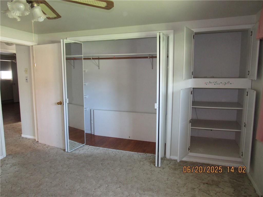 1501 NE 73rd Terrace — photo 8