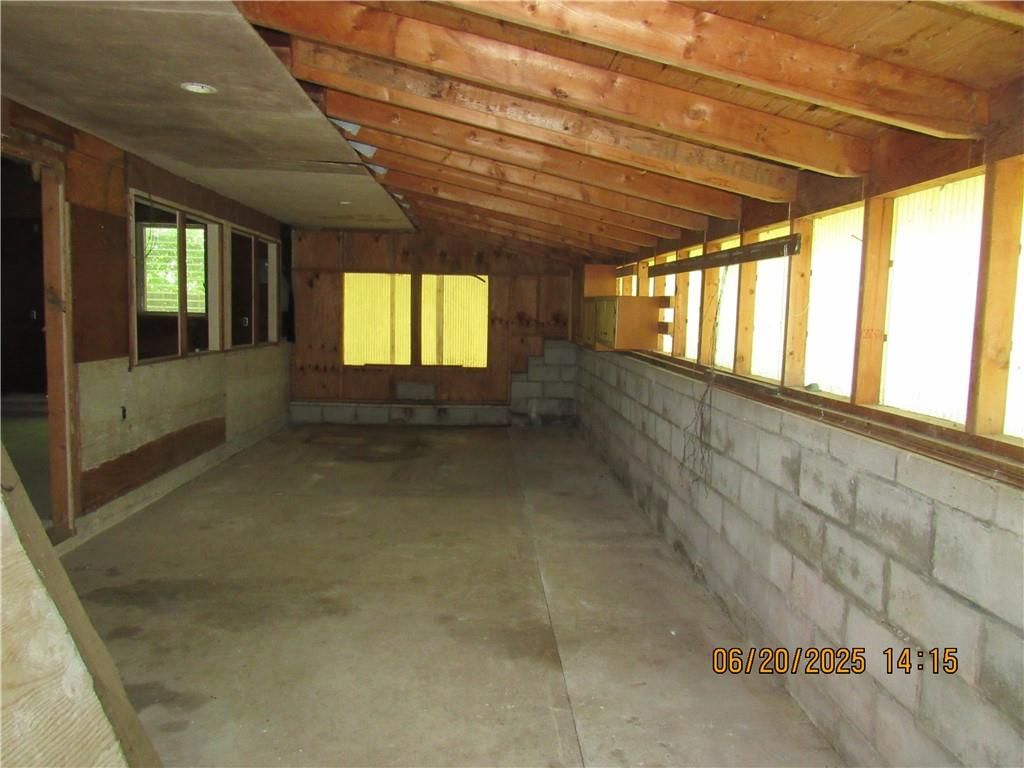 1501 NE 73rd Terrace — photo 10
