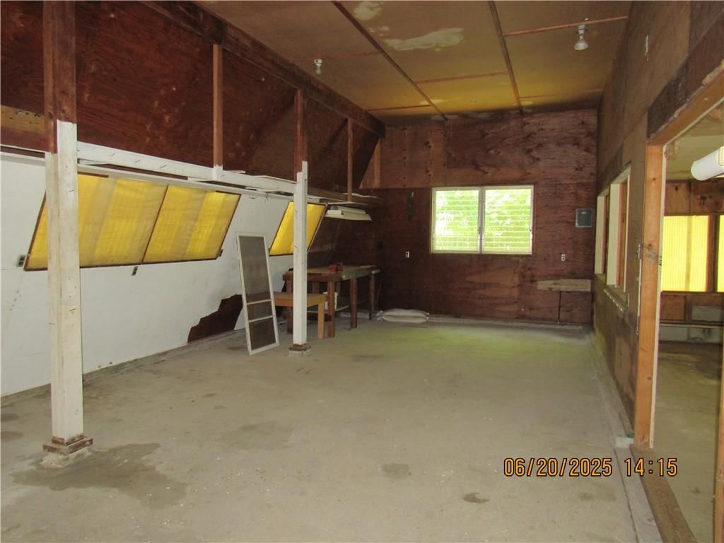 1501 NE 73rd Terrace — photo 11