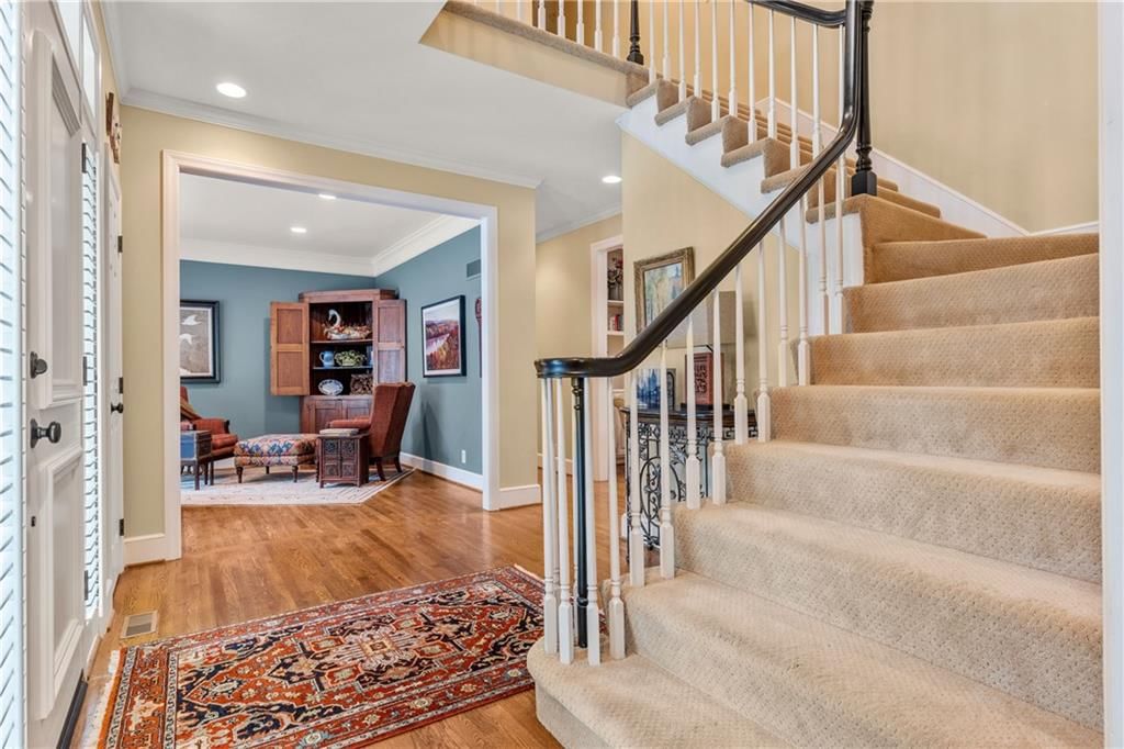 4800 W 114 Street — photo 5
