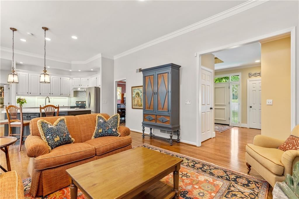 4800 W 114 Street — photo 14